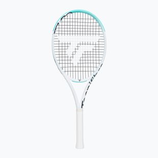 Damen-Tennisschläger Tecnifibre Tempo 255 V2