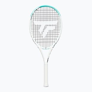 Tennisschläger Tecnifibre Tempo 265 V2