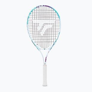 Tennisschläger Kinder Tecnifibre Tempo Iga 25 white