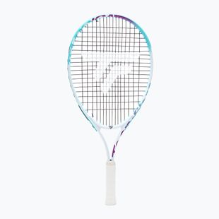 Tennisschläger Kinder Tecnifibre Tempo Iga 23 white