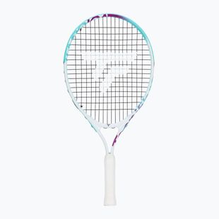 Tennisschläger Kinder Tecnifibre Tempo Iga 21 white