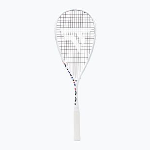 Squashschläger Tecnifibre Carboflex X-Top V2 120