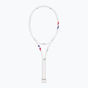 Tecnifibre T-Fight 305S Tennisschläger
