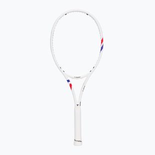 Tecnifibre T-Fight 300S Tennisschläger