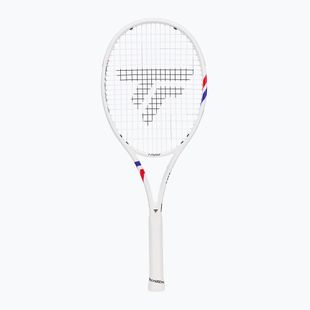 Tecnifibre T-Fight 300 Tennisschläger