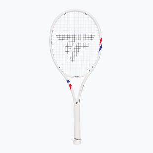 Tecnifibre T-Fight 285 Tennisschläger