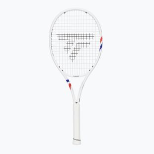 Tecnifibre T-Fight 270 Tennisschläger