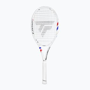 Tecnifibre T-Fight 270 Tennisschläger