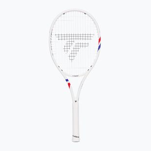 Tecnifibre T-Fight 255 Tennisschläger
