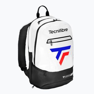 Tennis Rucksack Tecnifibre Tour Endurance 2025 white