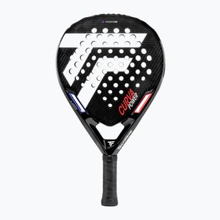 Tecnifibre Curva Power Paddelschläger