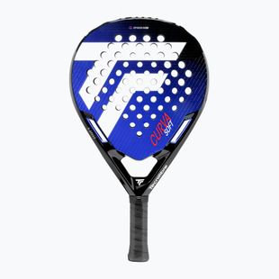 Tecnifibre Curva Soft Paddelschläger