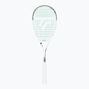 Squashschläger Tecnifibre Slash 120 Control