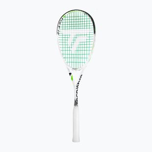 Squashschläger Tecnifibre Slash 120 Control