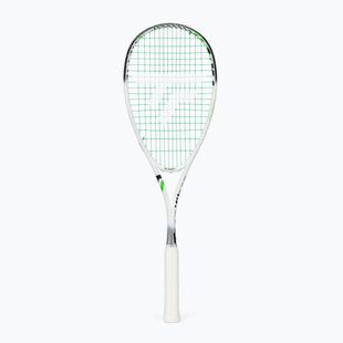 Squashschläger Tecnifibre Slash 120 Power