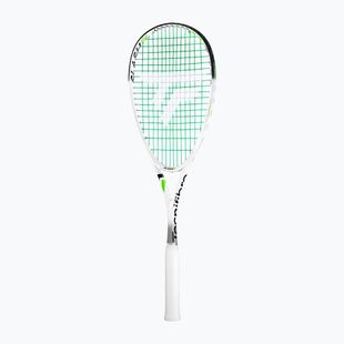 Squashschläger Tecnifibre Slash 120 Power