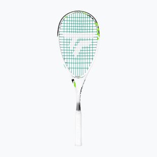 Squashschläger Tecnifibre Slash 130 Power