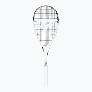 Squashschläger Tecnifibre Slash 135 Power