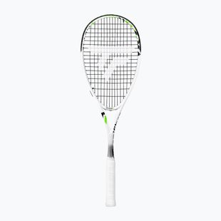 Squashschläger Tecnifibre Slash 135 Power