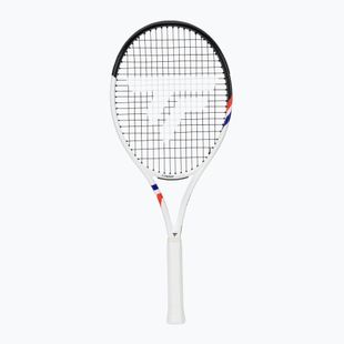 Tennisschläger Tecnifibre T-Fight Team