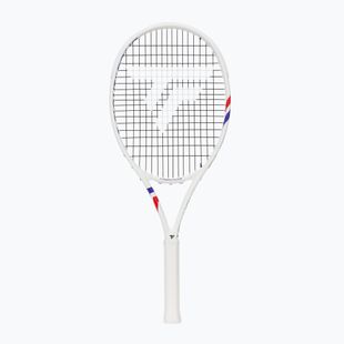 Kinder-Tennisschläger Tecnifibre T-Fight Tour 26 2025 Jr