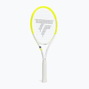 Tennisschläger Tecnifibre Fire 255