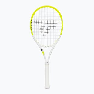 Tennisschläger Tecnifibre Fire 255
