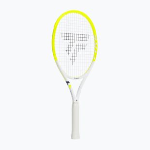 Tennisschläger Tecnifibre Fire 260