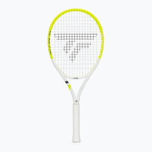 Tennisschläger Tecnifibre Fire 260