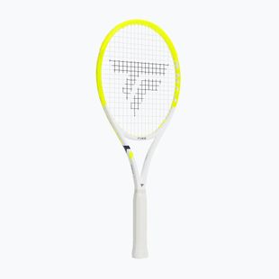 Tennisschläger Tecnifibre Fire 270