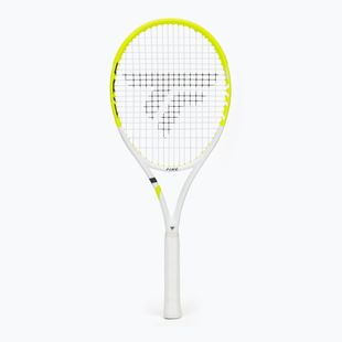 Tennisschläger Tecnifibre Fire 270