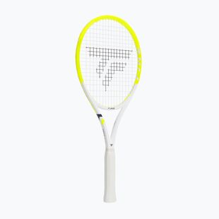 Tennisschläger Tecnifibre Fire 285