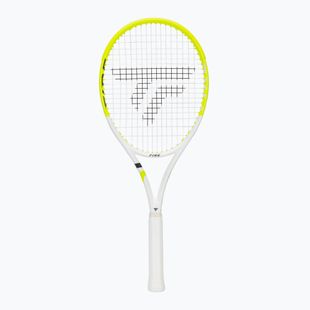Tennisschläger Tecnifibre Fire 285