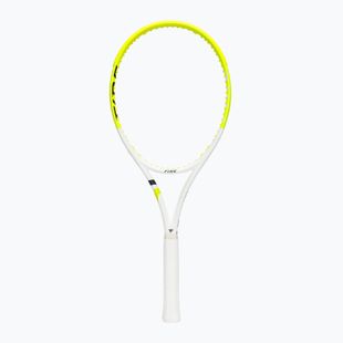 Tennisschläger Tecnifibre Fire 300