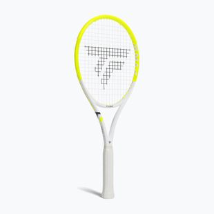 Tennisschläger Tecnifibre Fire 300