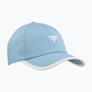 Basecap Tecnifibre Laser Cap glacier