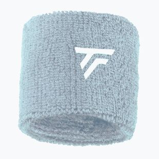Schweißband für das Handgelenk Tecnifibre X2 2 pcs. glacier