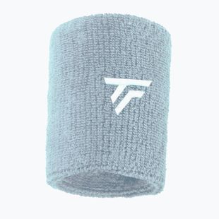 Schweißband für das Handgelenk Tecnifibre XL 2026 glacier