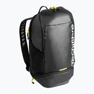 Rucksack Tecnifibre Reform Black