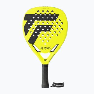 Padel-Schläger Tecnifibre Max Bomb