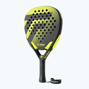 Padel-Schläger Tecnifibre Speed Bomb