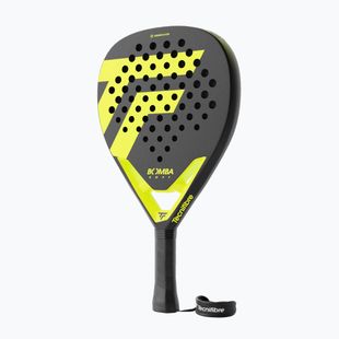 Padel-Schläger Tecnifibre Soft Bomb