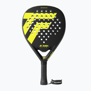 Padel-Schläger Tecnifibre Bomba Lite