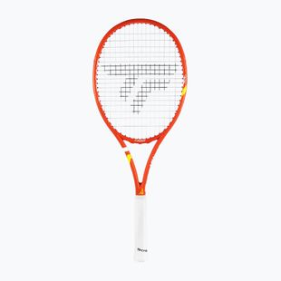 Tennisschläger Tecnifibre T-Fight 300S Iga orange