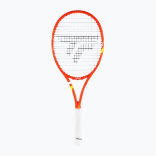 Tennisschläger Tecnifibre T-Fight 300 Iga orange