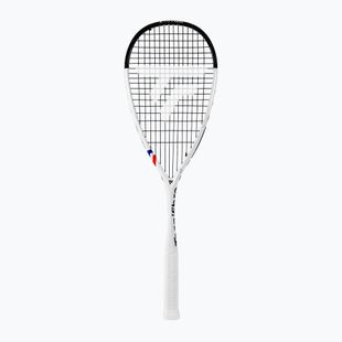 Squashschläger Tecnifibre Carboflex Neo white