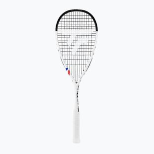 Squashschläger Tecnifibre Carboflex Neo white