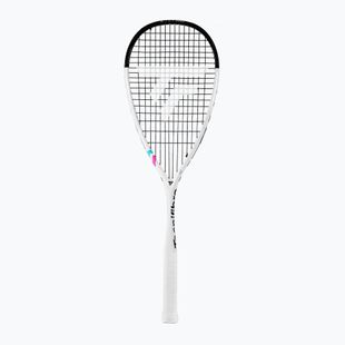 Squashschläger Tecnifibre Carboflex Neo Ns white
