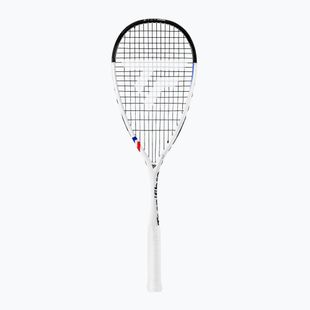 Squashschläger Tecnifibre Carboflex Neo white