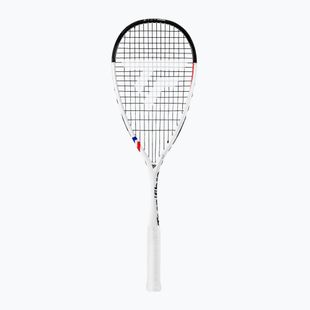 Squashschläger Tecnifibre Carboflex Neo white